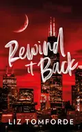 Omslag van Rewind it back
