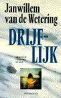 Omslag van Drijflijk