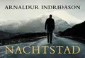 Omslag van Nachtstad
