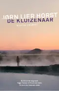 Omslag van De kluizenaar