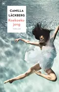 Omslag van Koekoeksjong