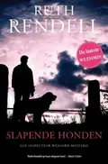 Omslag van Slapende honden