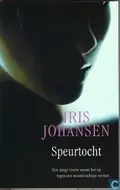 Omslag van De speurtocht