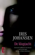 Omslag van De klopjacht