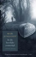 Omslag van In die heerlijke zomertijd