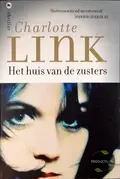 Omslag van Het huis van de zusters