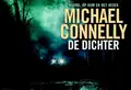 Omslag van De dichter