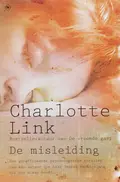 Omslag van De misleiding