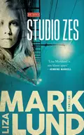 Omslag van Studio Zes