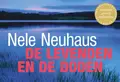 Omslag van De levenden en de doden