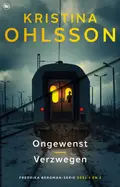 Omslag van Ongewenst & Verzwegen