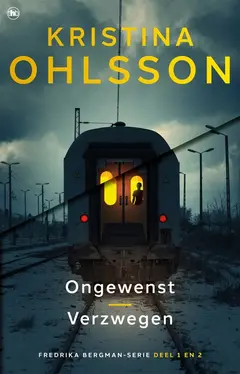 Omslag van Ongewenst & Verzwegen