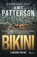 Omslag van Bikini