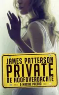 Omslag van Private