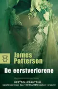 Omslag van De eerstverlorene