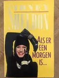 Omslag van Als er een morgen is