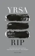 Omslag van RIP