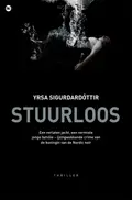 Omslag van Stuurloos