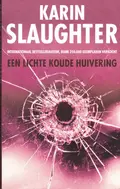 Omslag van Een lichte koude huivering