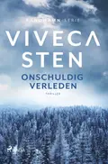Omslag van Onschuldig verleden