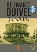 Omslag van De zwarte duivel
