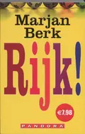Omslag van Rijk!