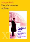 Omslag van Het schreien niet verleerd