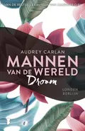 Omslag van Droom