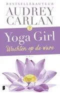 Omslag van Wachten op de ware