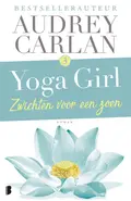 Omslag van Zwichten voor een zoen