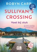 Omslag van Voet bij stuk