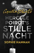 Omslag van Hercule Poirots stille nacht