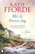Omslag van Met de Franse slag