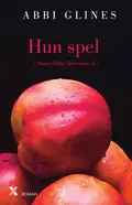 Omslag van Hun spel