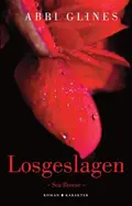 Omslag van Losgeslagen