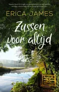 Omslag van Zussen voor altijd