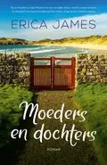 Omslag van Moeders en dochters