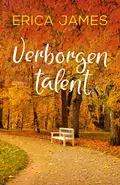 Omslag van Verborgen talent
