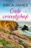 Omslag van Oude vriendschap