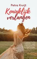 Omslag van Koninklijk verlangen