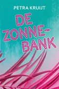 Omslag van De zonnebank