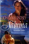 Omslag van Sabrina