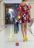 Omslag van Single & sexy