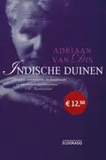 Omslag van Indische duinen