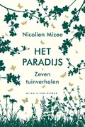 Omslag van Het paradijs