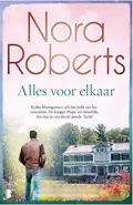 Omslag van Alles voor elkaar