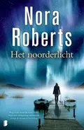 Omslag van Het noorderlicht