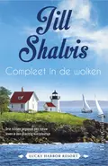 Omslag van Compleet in de wolken
