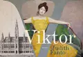 Omslag van Viktor