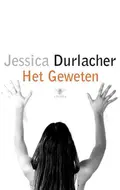 Omslag van Het geweten